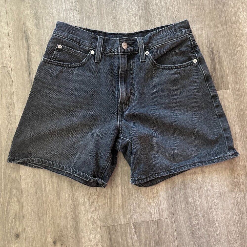 Levi's Shorts